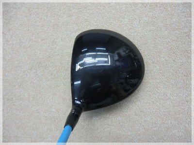 タイトリスト 915 D2 ATTAS 6スター 70S 写真2