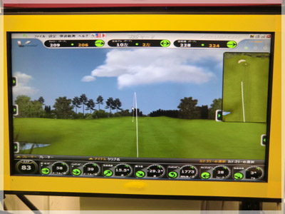 タイトリスト 915 D2 ATTAS 6スター 70S 写真4