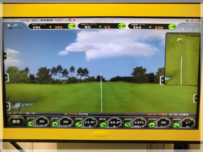 タイトリスト 915 D3 SPEEDER515/S 写真4