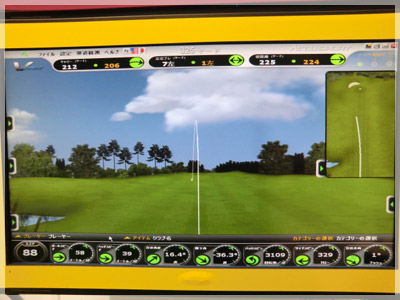 タイトリスト 915F SPEEDER515/S 写真4