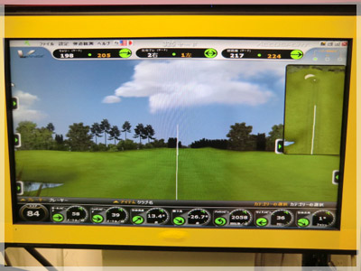 タイトリスト 915F SPEEDER757エボリューション/S 写真4