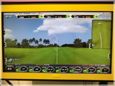 タイトリスト 915F ディアマナR70/S 写真4