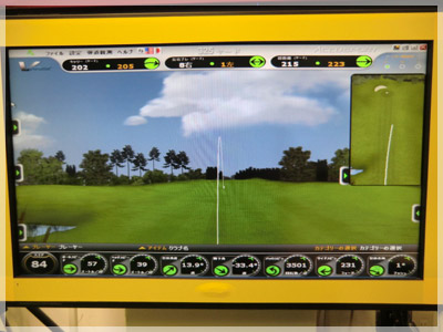 タイトリスト 915F ATTAS 6スター 70S 写真4