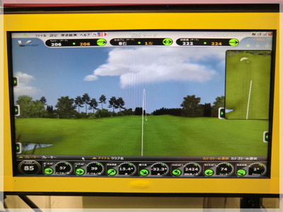 タイトリスト 915FD SPEEDER515/S 写真4