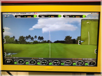 タイトリスト 915HD SPEEDER715/S 写真4