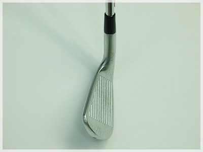 タイトリスト 716 T-MB N.S.PRO 950GH/S 写真2