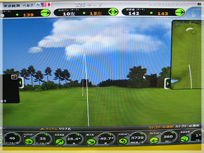 タイトリスト 716 T-MB N.S.PRO 950GH/S 写真4