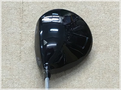 タイトリスト タイトリスト VG3 ドライバー 写真2