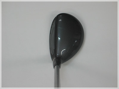 タイトリスト 816H1 ダイナミックゴールドAMT（S200） 写真2