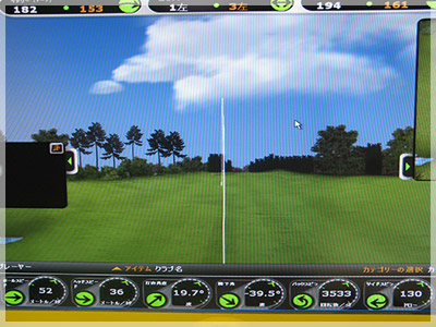 タイトリスト 816H1 ダイナミックゴールドAMT(S200) 写真4