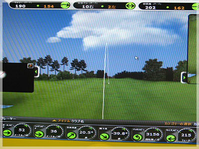 タイトリスト 816H1 HY85/S 写真4