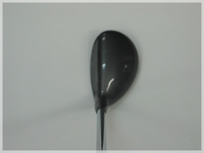 タイトリスト 816H2 MCI70/S 写真2