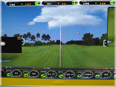 タイトリスト 816H2 MCI70/S 写真4