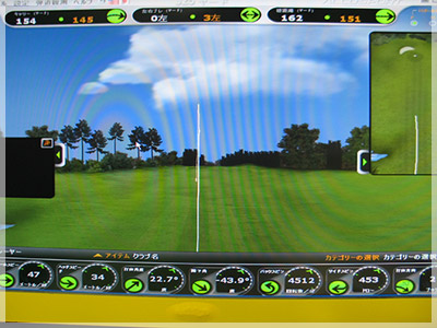 タイトリスト 716 AP1 MCI60/S 写真4