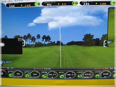 タイトリスト 716 AP2 ダイナミックゴールドAMT(S200) 写真4