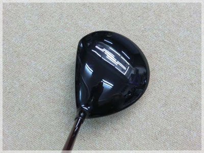 グローブライド オノフ タイプD MP-511D/S 写真2