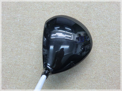 スリクソン Z725 ミヤザキ KENA ブルー6S N 写真2