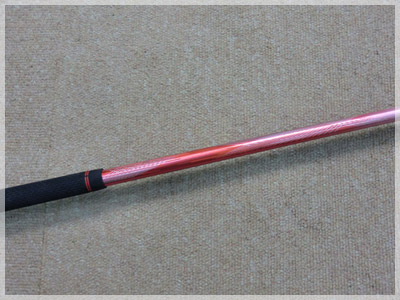 スリクソン Z525 SV3026J 6S 写真3