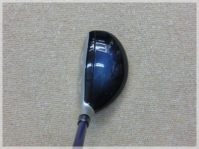 XXIO 8 ユーティリティ MP800/S 写真2