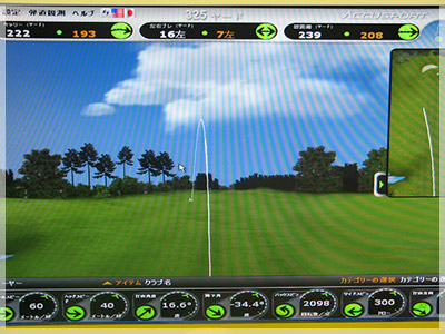 XXIO 9 ドライバー MIYAZAKIモデル/S 写真4