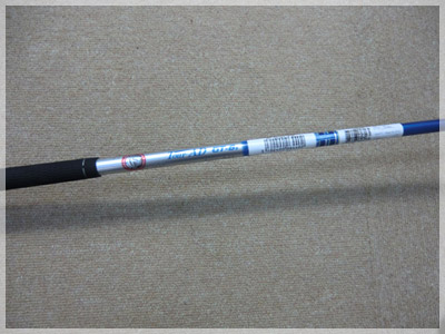 テーラーメイド R1 ツアーAD GT-6S N/12°（10°チェンジ） 写真3