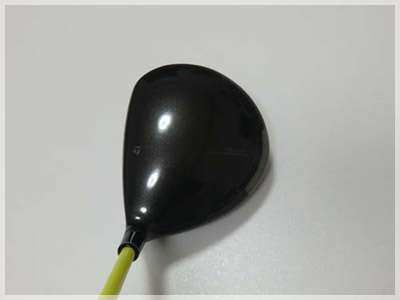 テーラーメイド SLDR 430 ツアープリファード ツアーAD MT-6S 写真2