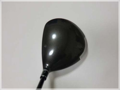 テーラーメイド SLDR ディアマナW60/S D 写真2